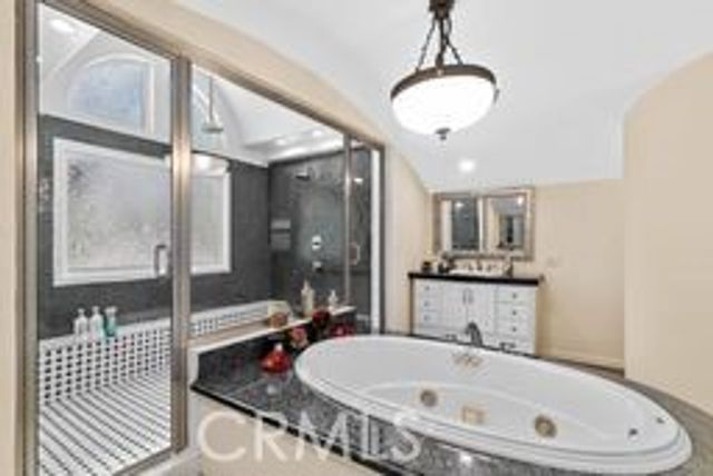 26665 Modoc Lane, Lake Arrowhead, CA 92352