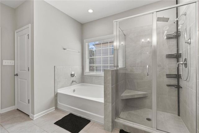 5024 Tybalt Run, Forsyth, GA 31029