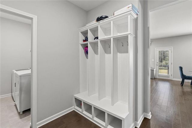 5024 Tybalt Run, Forsyth, GA 31029