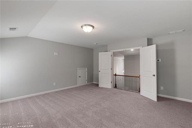 5024 Tybalt Run, Forsyth, GA 31029