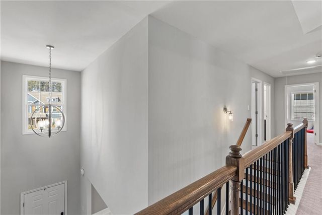 5024 Tybalt Run, Forsyth, GA 31029