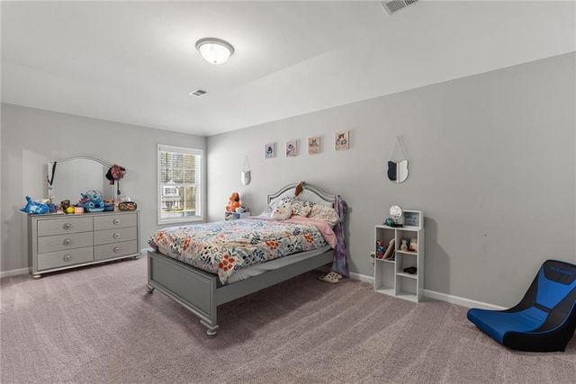 5024 Tybalt Run, Forsyth, GA 31029