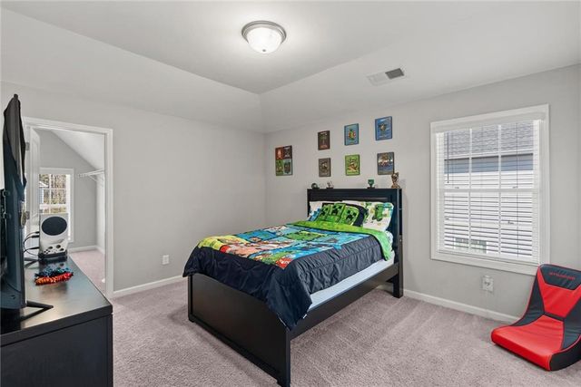 5024 Tybalt Run, Forsyth, GA 31029