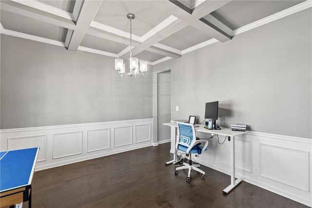 5024 Tybalt Run, Forsyth, GA 31029