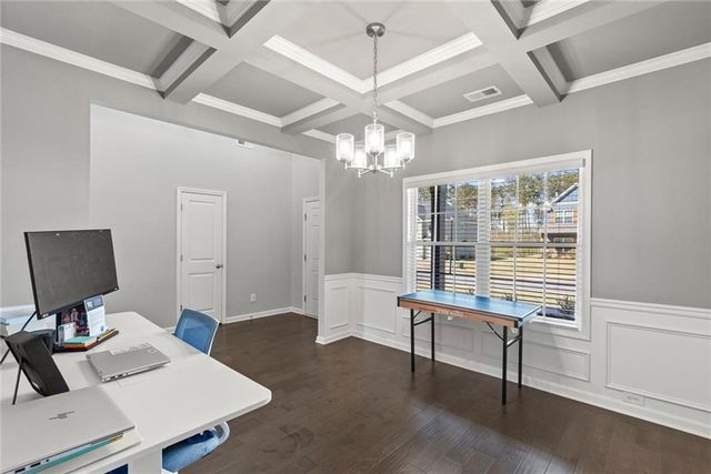 5024 Tybalt Run, Forsyth, GA 31029