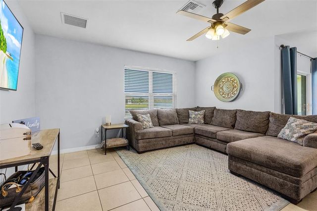 7069 WATERFORD PARKWAY, Punta Gorda, FL 33950