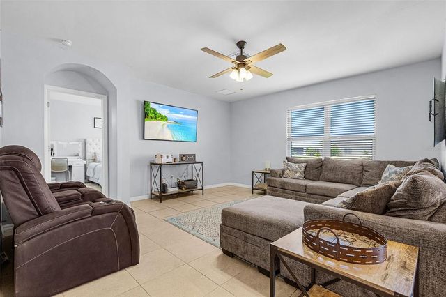 7069 WATERFORD PARKWAY, Punta Gorda, FL 33950