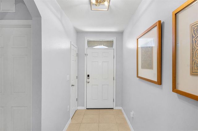 7069 WATERFORD PARKWAY, Punta Gorda, FL 33950