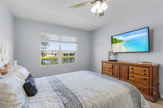 7069 WATERFORD PARKWAY, Punta Gorda, FL 33950