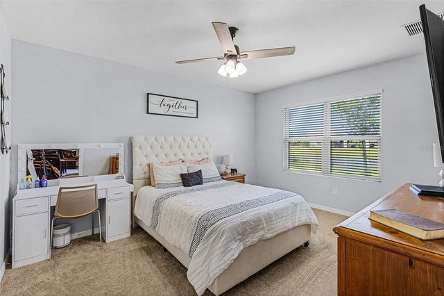7069 WATERFORD PARKWAY, Punta Gorda, FL 33950