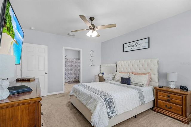 7069 WATERFORD PARKWAY, Punta Gorda, FL 33950