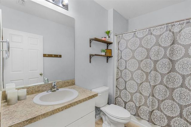7069 WATERFORD PARKWAY, Punta Gorda, FL 33950
