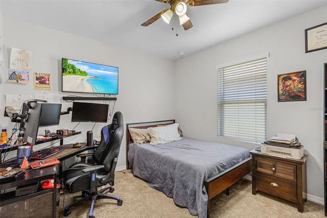7069 WATERFORD PARKWAY, Punta Gorda, FL 33950