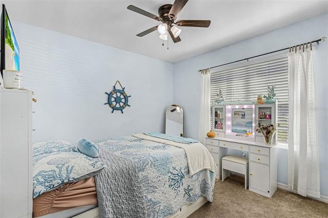 7069 WATERFORD PARKWAY, Punta Gorda, FL 33950