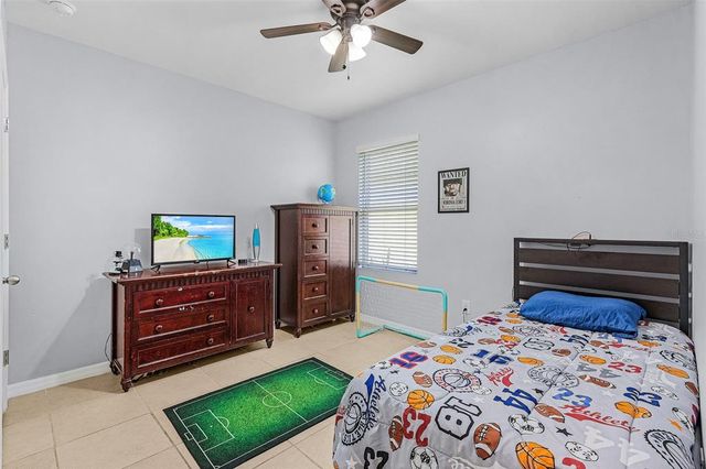 7069 WATERFORD PARKWAY, Punta Gorda, FL 33950