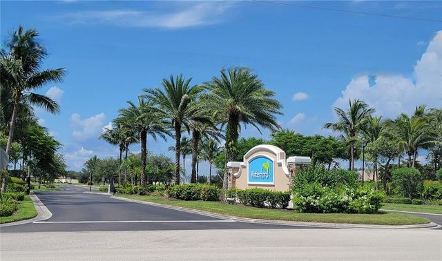 7069 WATERFORD PARKWAY, Punta Gorda, FL 33950