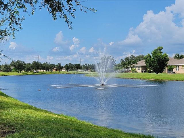 7069 WATERFORD PARKWAY, Punta Gorda, FL 33950