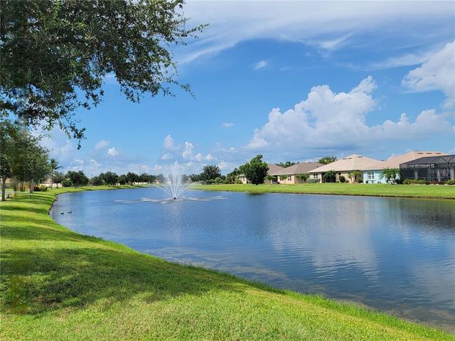 7069 WATERFORD PARKWAY, Punta Gorda, FL 33950