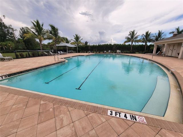 7069 WATERFORD PARKWAY, Punta Gorda, FL 33950