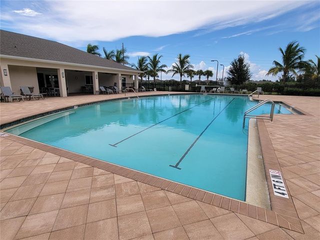 7069 WATERFORD PARKWAY, Punta Gorda, FL 33950