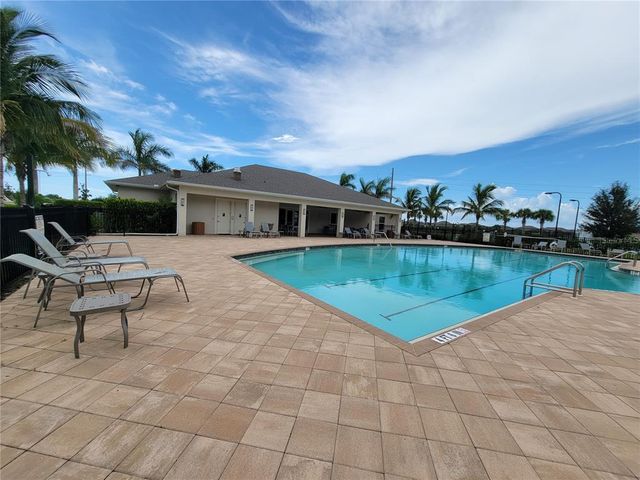 7069 WATERFORD PARKWAY, Punta Gorda, FL 33950