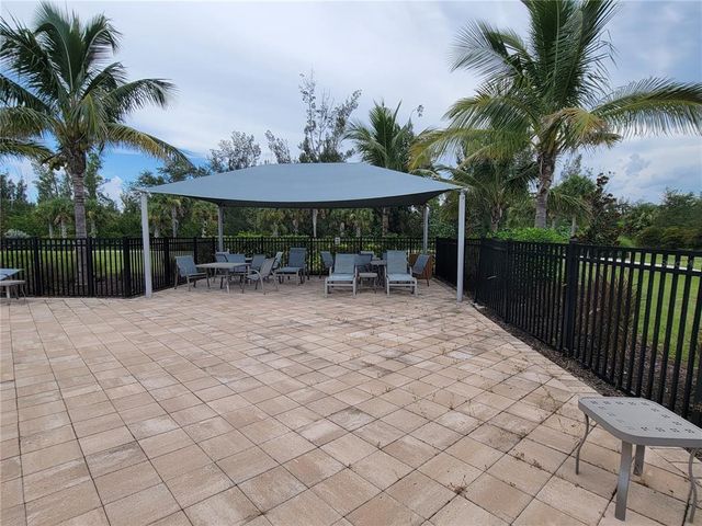 7069 WATERFORD PARKWAY, Punta Gorda, FL 33950