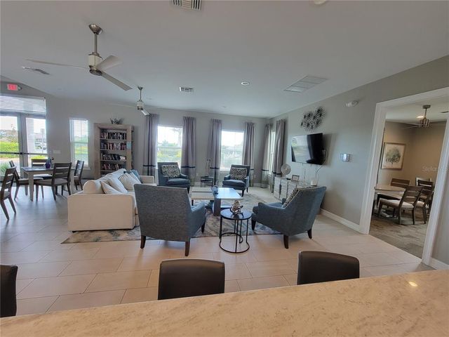 7069 WATERFORD PARKWAY, Punta Gorda, FL 33950