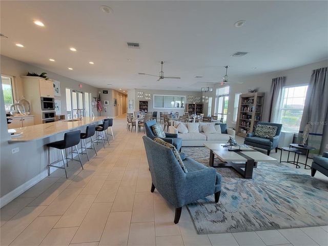 7069 WATERFORD PARKWAY, Punta Gorda, FL 33950