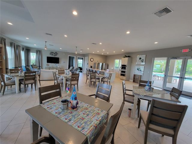 7069 WATERFORD PARKWAY, Punta Gorda, FL 33950