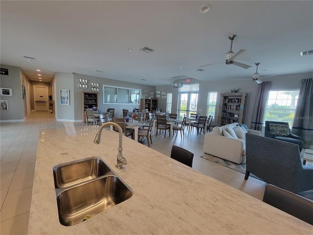 7069 WATERFORD PARKWAY, Punta Gorda, FL 33950