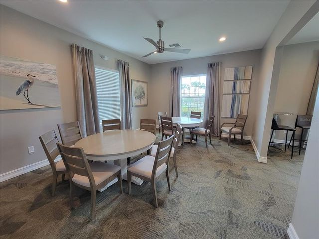 7069 WATERFORD PARKWAY, Punta Gorda, FL 33950