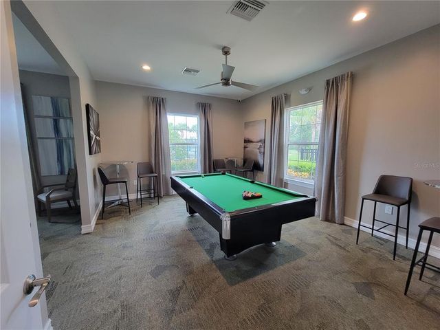 7069 WATERFORD PARKWAY, Punta Gorda, FL 33950