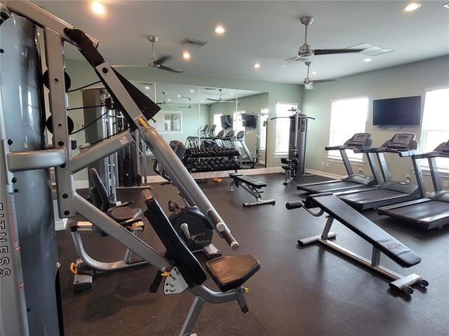 7069 WATERFORD PARKWAY, Punta Gorda, FL 33950