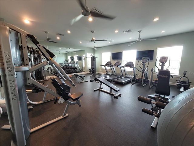 7069 WATERFORD PARKWAY, Punta Gorda, FL 33950