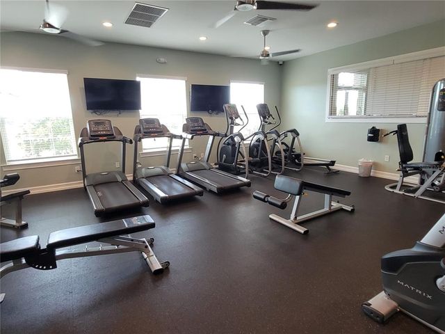7069 WATERFORD PARKWAY, Punta Gorda, FL 33950
