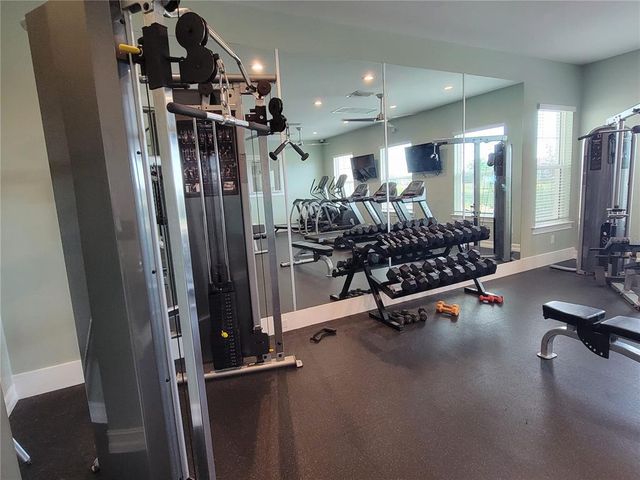 7069 WATERFORD PARKWAY, Punta Gorda, FL 33950