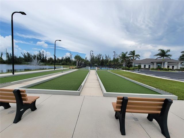 7069 WATERFORD PARKWAY, Punta Gorda, FL 33950