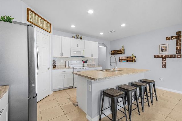 7069 WATERFORD PARKWAY, Punta Gorda, FL 33950