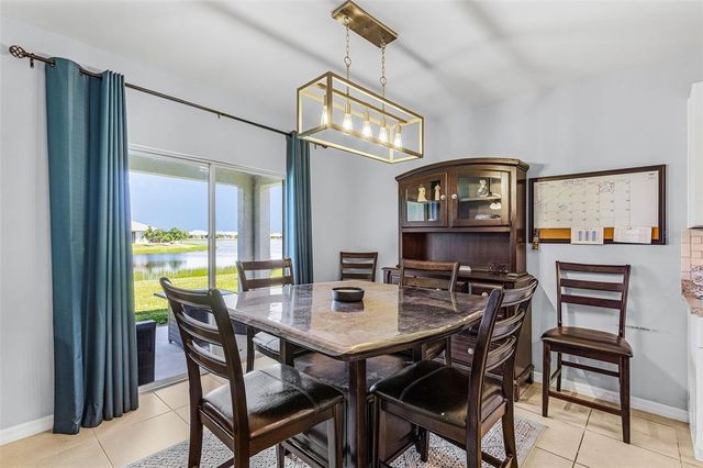 7069 WATERFORD PARKWAY, Punta Gorda, FL 33950