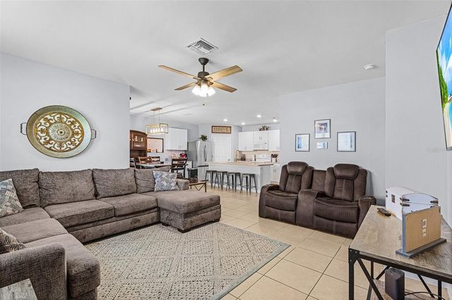 7069 WATERFORD PARKWAY, Punta Gorda, FL 33950