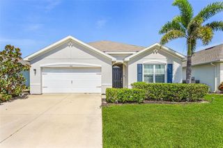 7069 WATERFORD PARKWAY, Punta Gorda, FL 33950