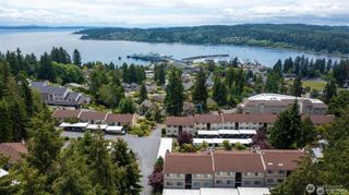 26435 Pennsylvania Avenue NE #46, Kingston, WA 98346