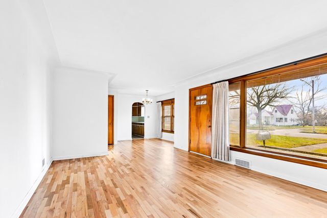 62 Stuart Boulevard, Battle Creek City, MI 49037