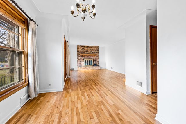 62 Stuart Boulevard, Battle Creek City, MI 49037