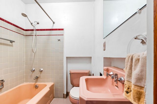 62 Stuart Boulevard, Battle Creek City, MI 49037