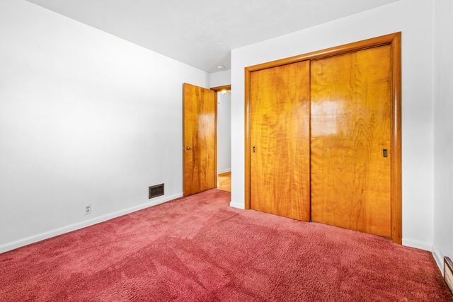 62 Stuart Boulevard, Battle Creek City, MI 49037