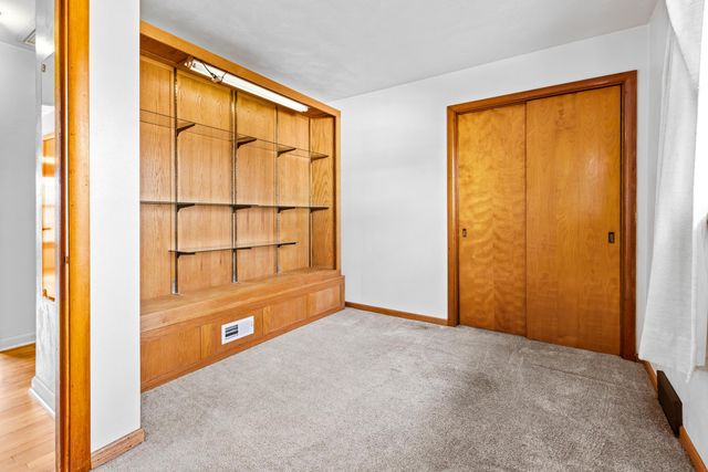 62 Stuart Boulevard, Battle Creek City, MI 49037