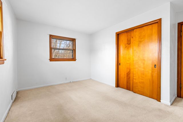 62 Stuart Boulevard, Battle Creek City, MI 49037