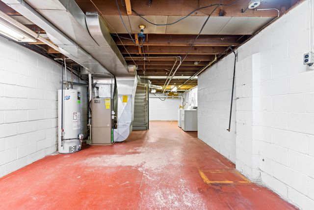 62 Stuart Boulevard, Battle Creek City, MI 49037