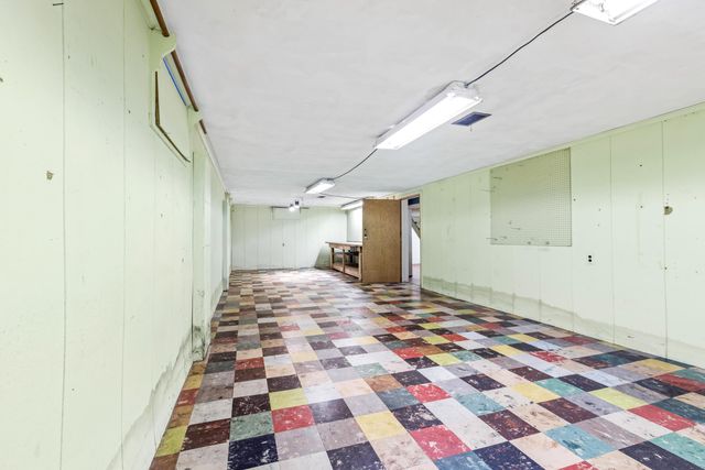 62 Stuart Boulevard, Battle Creek City, MI 49037